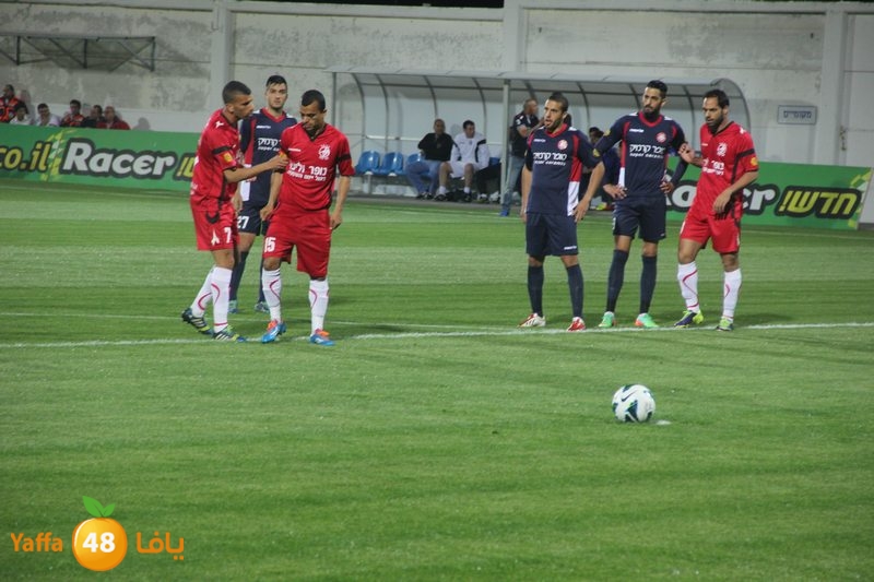 shabab lud 0326 (1).JPG